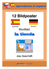 Bildposter Geschäft-tienda.pdf